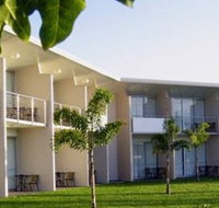 Country Road Motor Inn Dysart - Accommodation Coffs Harbour