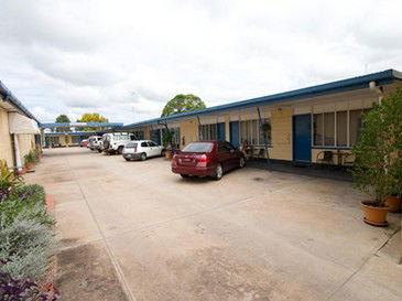 Fredericksfield QLD Accommodation Coffs Harbour
