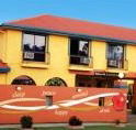 Cedar Lodge Motel - Accommodation Coffs Harbour
