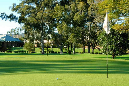 Australis Retreat At Wisemans - Accommodation Coffs Harbour 3