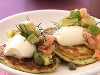 Australis Retreat At Wisemans - Accommodation Coffs Harbour 4