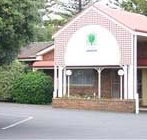 Fig Tree Holiday Village - Accommodation Coffs Harbour