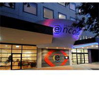 Ramada Encore - Accommodation Coffs Harbour