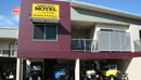 Nambour Heights Motel - Accommodation Coffs Harbour 0