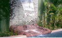 Nambour Heights Motel - Accommodation Coffs Harbour 1
