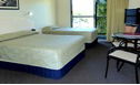 Nambour Heights Motel - Accommodation Coffs Harbour 2