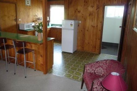 Yarckcottage - Accommodation Coffs Harbour 1