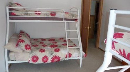 Yarckcottage - Accommodation Coffs Harbour 2