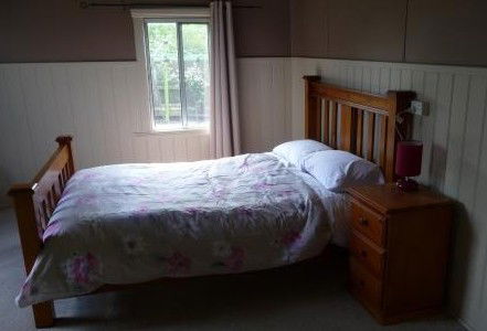 Yarckcottage - Accommodation Coffs Harbour 3