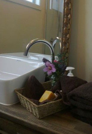 Yarckcottage - Accommodation Coffs Harbour 4