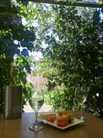 Yarckcottage - Accommodation Coffs Harbour 5