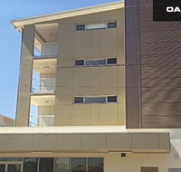 Oaks Moranbah - Accommodation Coffs Harbour