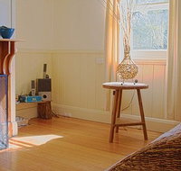 Riders Palace Forrest Otway National Park - Accommodation Coffs Harbour