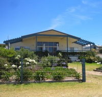 Emu Bay Lodge - Accommodation Coffs Harbour
