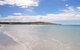 Emu Bay Lodge - thumb 1