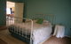 Emu Bay Lodge - thumb 2