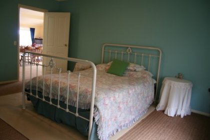 Emu Bay Lodge - Accommodation Coffs Harbour 2