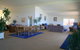 Emu Bay Lodge - thumb 3