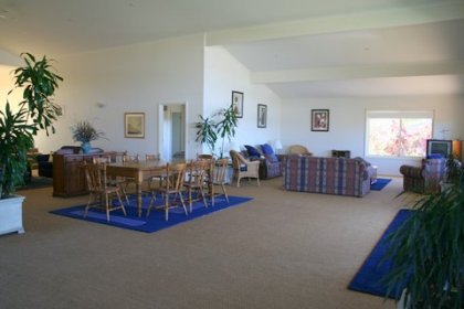 Emu Bay Lodge - Accommodation Coffs Harbour 3