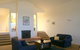 Emu Bay Lodge - thumb 4