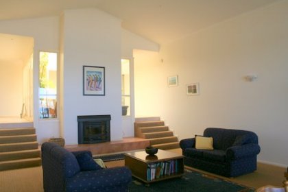 Emu Bay Lodge - Accommodation Coffs Harbour 4