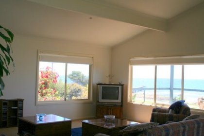 Emu Bay Lodge - Accommodation Coffs Harbour 5