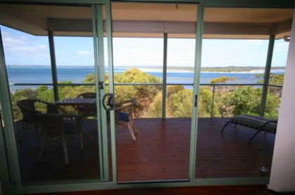 Pelican Pass - Accommodation Coffs Harbour 2
