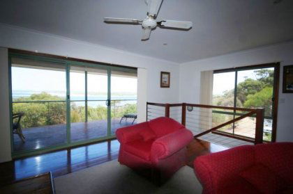 Pelican Pass - Accommodation Coffs Harbour 3