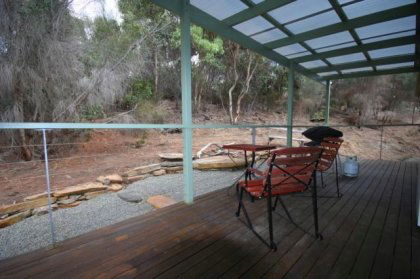 Pelican Pass - Accommodation Coffs Harbour 4