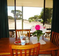 Stokes Bay Seaview Cottage - Accommodation Coffs Harbour