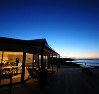 Fairfield House - Accommodation Coffs Harbour