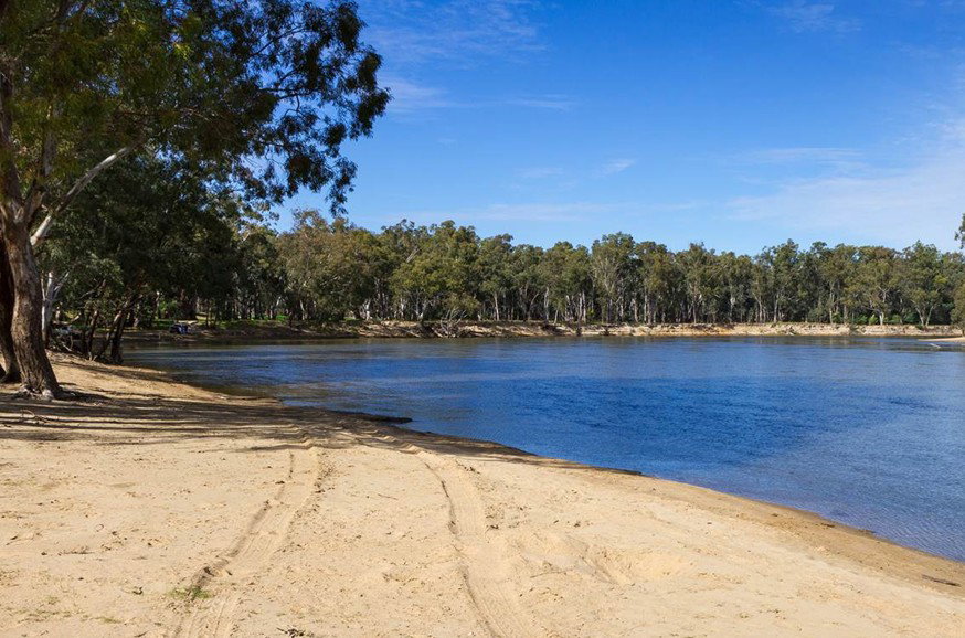 Koonoomoo VIC Accommodation Coffs Harbour