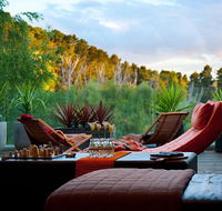 Daylesford Getaways - Accommodation Coffs Harbour