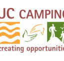 UC Camping Norval - Accommodation Coffs Harbour
