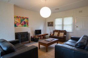 Barwang NSW Accommodation Coffs Harbour