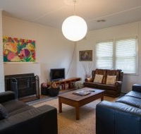 Colenso Country Retreat and Walkers Cottage  - Accommodation Coffs Harbour