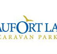 Beaufort Lake Caravan Park - Accommodation Coffs Harbour