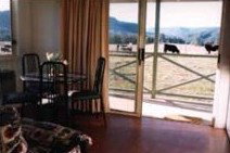 Big Bell Farm - Accommodation Coffs Harbour 1