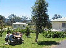 Big Bell Farm - Accommodation Coffs Harbour 2