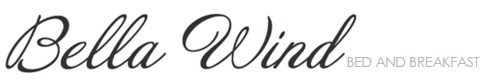 Windella NSW Accommodation Coffs Harbour