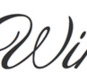Bella Wind Bed and Breakfast - Accommodation Coffs Harbour