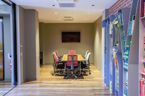 TRYP Brisbane - Accommodation Coffs Harbour 6