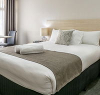 Ace Accommodation Albany - Accommodation Coffs Harbour