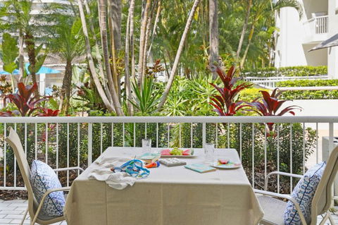 Chidori Court - Accommodation Coffs Harbour 11