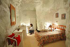 Pjs Underground - Accommodation Coffs Harbour 0