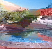 Carrickalinga Cove Apartments - Accommodation Coffs Harbour