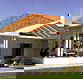 Court Street Motel - Accommodation Coffs Harbour