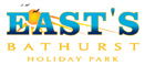 East's Bathurst Holiday Park - Accommodation Coffs Harbour 0