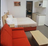 Comfort Inn and Suites Flagstaff - Accommodation Coffs Harbour