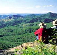 Biloela Caravan Park - Accommodation Coffs Harbour